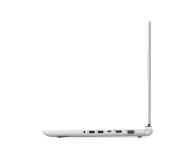 Dell Vostro 7570 i5-7300H/8GB/128+1000/10Pro GTX1060 - 386855 - zdjęcie 8